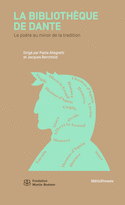 Bibliothèque de Dante (La)